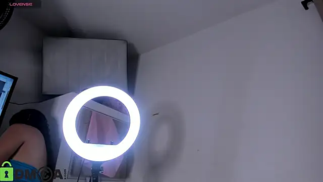 alondraandsweet1 online show from 03.02.26