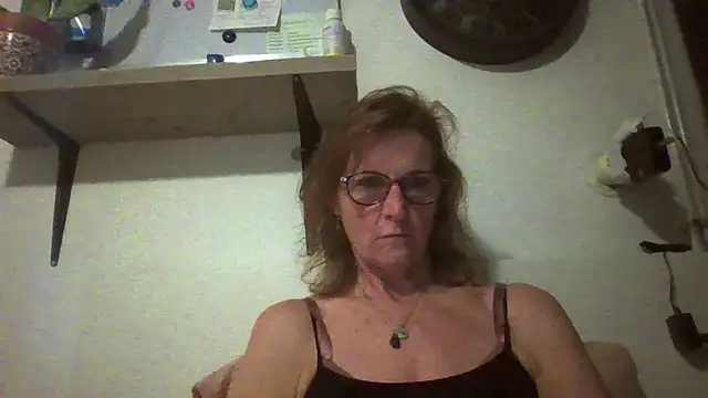 Valinella online show from 09.08.25