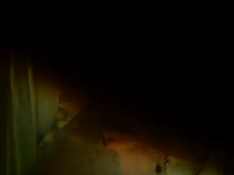 Valinella online show from 01.17.26