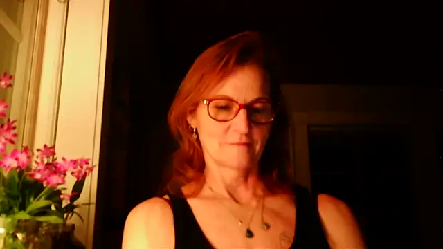 Valinella online show from 02.13.26