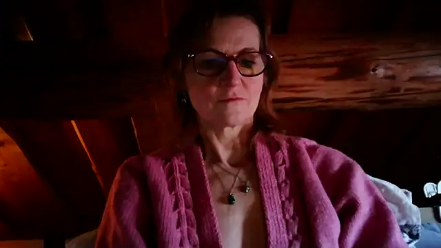 Valinella online show from 03.05.26