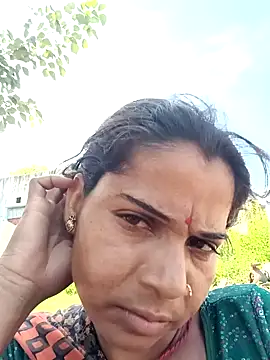 Snapshot of Hot_era chatting on 09.09.25 Hot era online show from 09.09.25