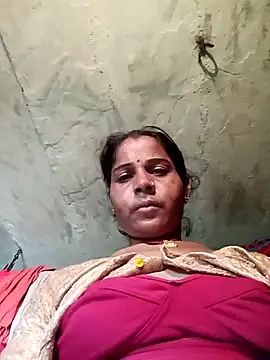 Snapshot of Hot_era chatting on 09.10.25 Hot era online show from 09.10.25