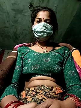 Hot era online show from 11.13.25