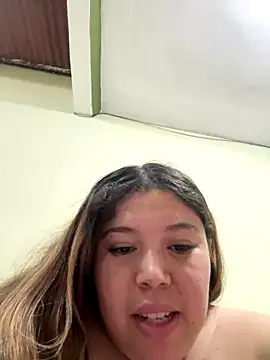 AlexandraInf online show from 09.13.25