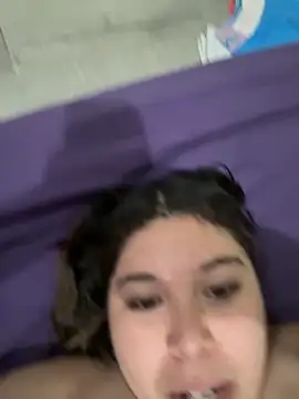 AlexandraInf online show from 09.14.25