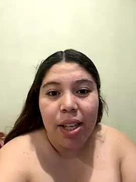 AlexandraInf online show from 09.22.25