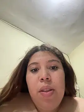 AlexandraInf online show from 09.24.25