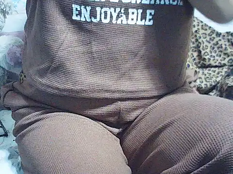 Horny miya1989 online show from 02.04.26