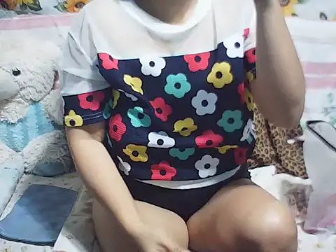 Horny miya1989 online show from 02.13.26