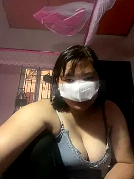 min-sexx20 online show from 09.20.25