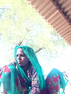 Snapshot of Hot-honi chatting on 09.10.25 Hot-honi online show from 09.10.25