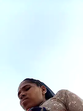 Hot-honi online show from 11.16.25