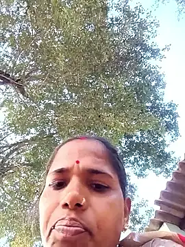 Hot-honi online show from 01.10.26