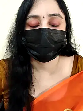 Monica cams online show from 11.03.25