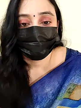 Monica cams online show from 11.15.25