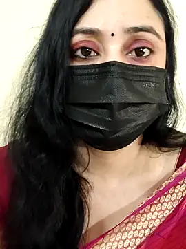 Monica cams online show from 12.03.25