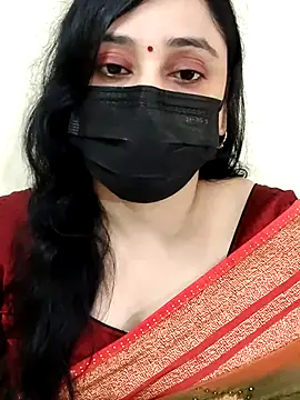 Monica cams online show from 01.11.26