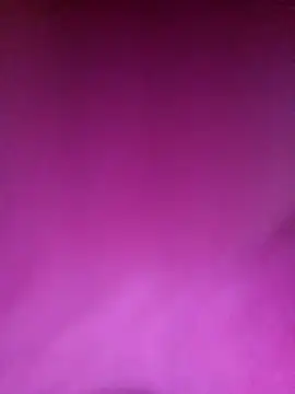 Snapshot of VanGau031694 chatting on 10.02.25 VanGau031694 online show from 10.02.25