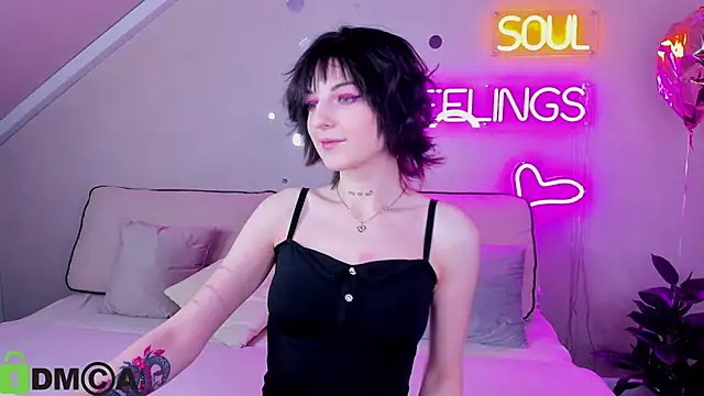 Lynn Martin online show from 02.25.26