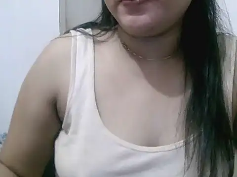 Snapshot of Raniting19 chatting on 11.02.25 Raniting19 online show from 11.02.25