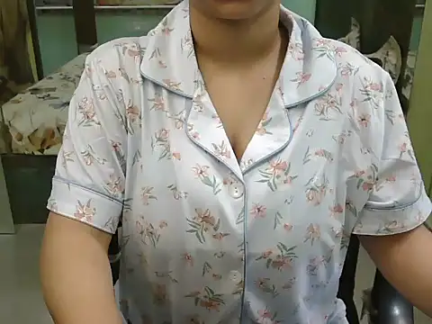 pyari shanaya  online show from 01.12.26