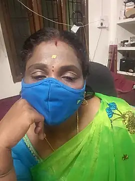 Tamil Kavitha10 online show from 11.10.25