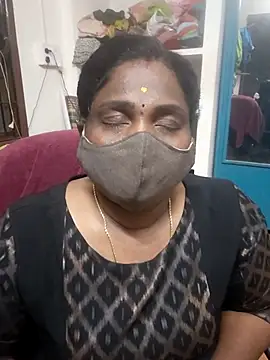 Tamil Kavitha10 online show from 02.03.26