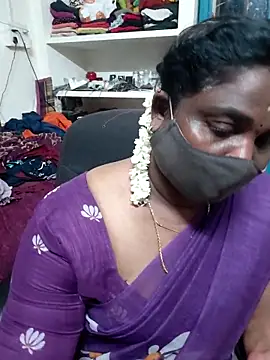 Tamil Kavitha10 online show from 03.06.26