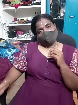 Tamil Kavitha10 online show from 04.14.26