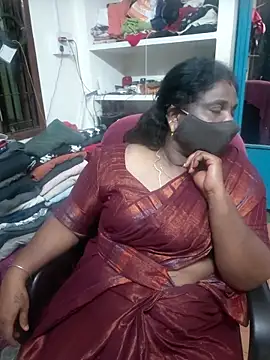 Snapshot of Tamil_Kavitha10 chatting on 04.18.26 Tamil Kavitha10 online show from 04.18.26