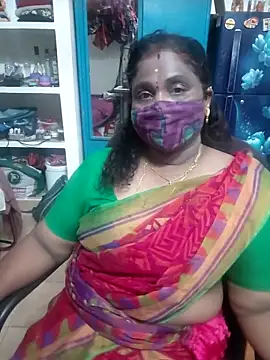 Snapshot of Tamil_Kavitha10 chatting on 04.26.26 Tamil Kavitha10 online show from 04.26.26