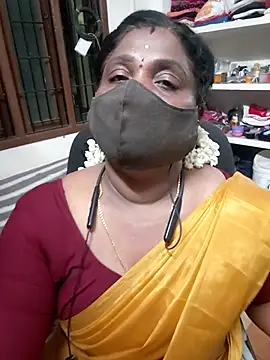 Snapshot of Tamil_Kavitha10 chatting on 06.22.26 Tamil Kavitha10 online show from 06.22.26
