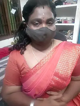 Snapshot of Tamil_Kavitha10 chatting on 07.02.26 Tamil Kavitha10 online show from 07.02.26