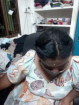 Snapshot of Tamil_Kavitha10 chatting on 07.13.26 Tamil Kavitha10 online show from 07.13.26