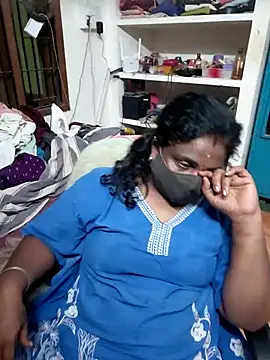 Snapshot of Tamil_Kavitha10 chatting on 07.20.26 Tamil Kavitha10 online show from 07.20.26