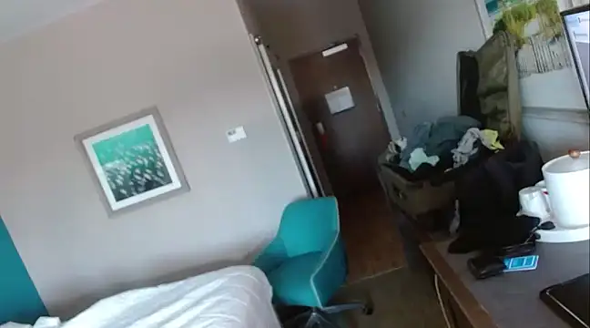 bullmusclejoe online show from 03.17.25