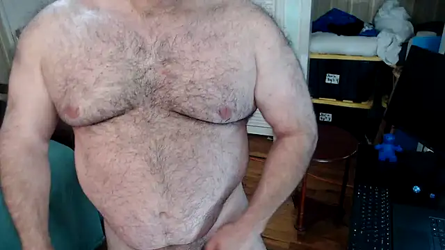 bullmusclejoe online show from 03.06.26