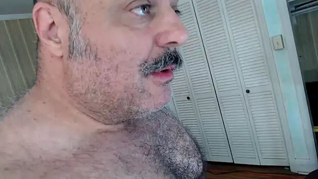 bullmusclejoe online show from 03.18.26