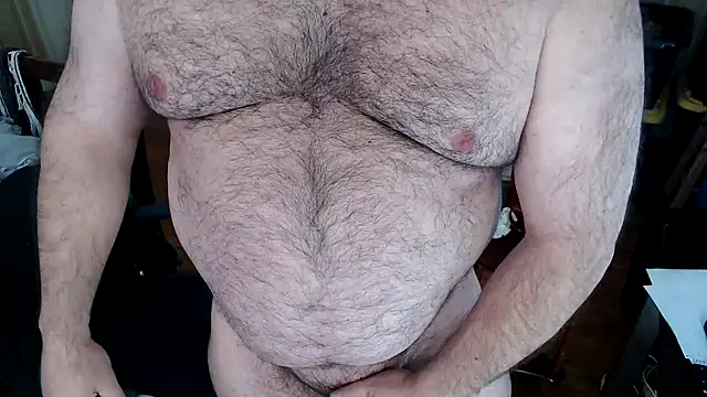 bullmusclejoe online show from 03.19.26