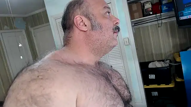 bullmusclejoe online show from 03.30.26