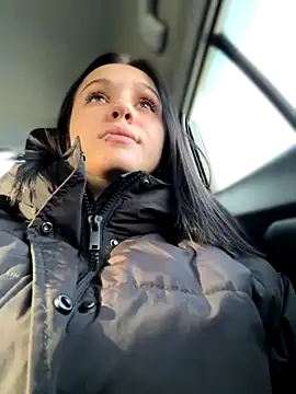 VendiMur online show from 10.26.25