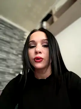 VendiMur online show from 10.31.25