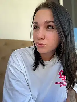 VendiMur online show from 12.15.25