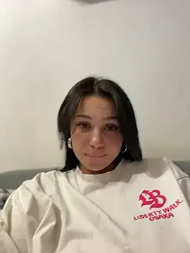 VendiMur online show from 01.14.26