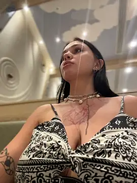 VendiMur online show from 02.20.26