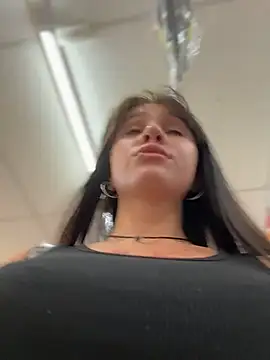 VendiMur online show from 03.29.26