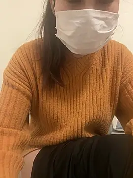 Winnie-1016 online show from 01.12.26