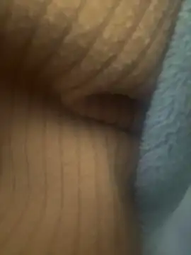 Winnie-1016 online show from 02.08.26