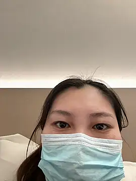 Winnie-1016 online show from 03.23.26